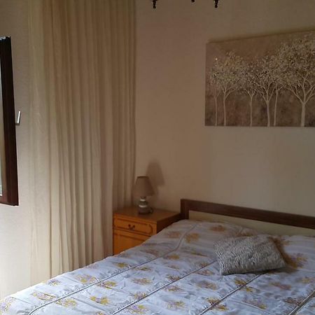 Apartment Bacvice Beach Сплит Екстериор снимка