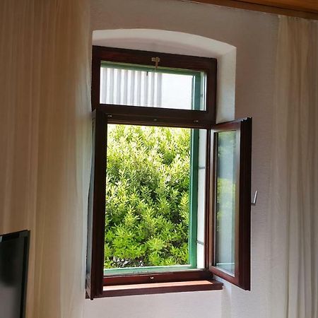 Apartment Bacvice Beach Сплит Екстериор снимка