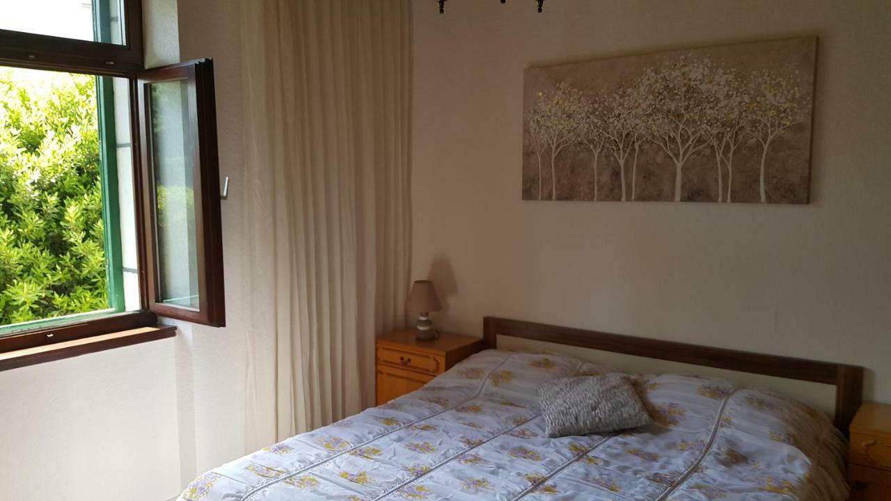 Apartment Bacvice Beach Сплит Екстериор снимка