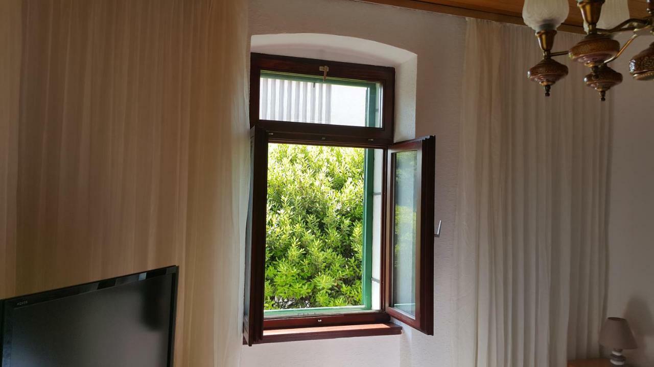 Apartment Bacvice Beach Сплит Екстериор снимка