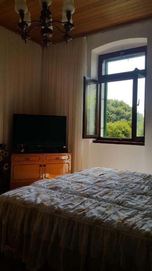Apartment Bacvice Beach Сплит Екстериор снимка